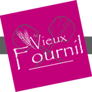 (c) Auvieuxfournil.fr